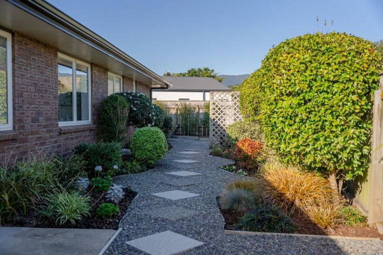 Photo of property in 40 Speranza Avenue, Otaki, 5512