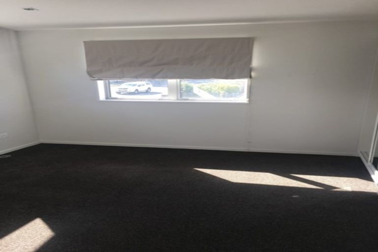 Photo of property in 200 Lincoln Road, Addington, Christchurch, 8024