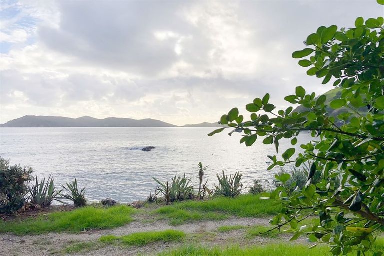 Photo of property in 1749 Matauri Bay Road, Matauri Bay, Kaeo, 0478