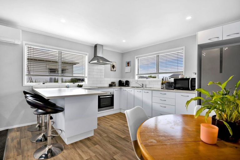 Photo of property in 81 Fenton Street, Stratford, 4332