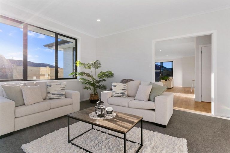 Photo of property in 30 Terry Came Drive, Cambridge, 3434