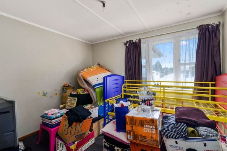 Photo of property in 45 Kokiri Street, Ngongotaha, Rotorua, 3010