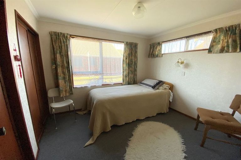Photo of property in 126 Clyde Street, Balclutha, 9230