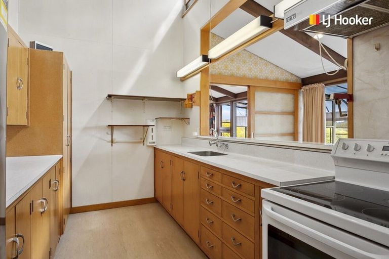 Photo of property in 3 Gebbie Street, Kinmont Park, Mosgiel, 9024