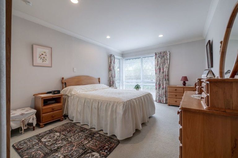 Photo of property in 127 Victoria Avenue, Hokowhitu, Palmerston North, 4410