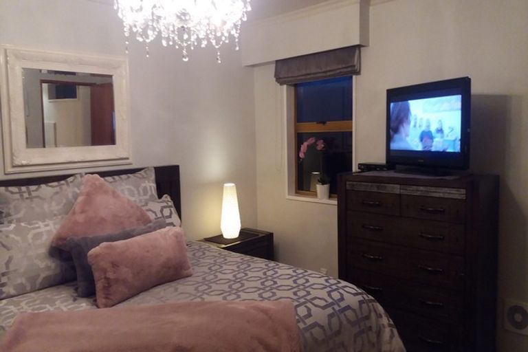 Photo of property in 270 Kumara Junction Highway, Arahura Valley, Hokitika, 7882