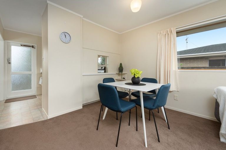 Photo of property in 93c Grace Road, Tauranga South, Tauranga, 3112