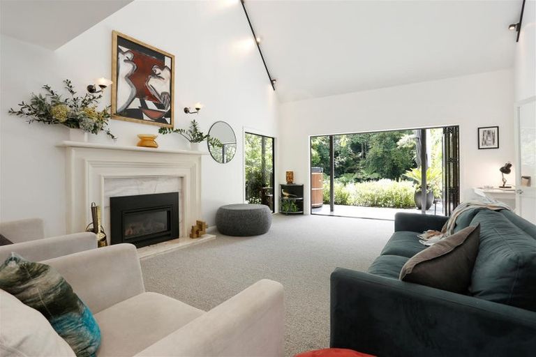 Photo of property in 30 Redman Road, Hunua, 2583