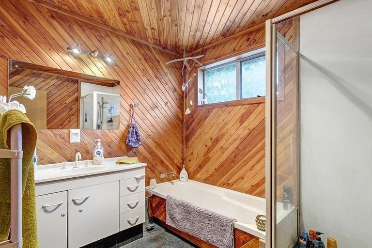 Photo of property in 217 Dalziel Road, Brockville, Dunedin, 9011