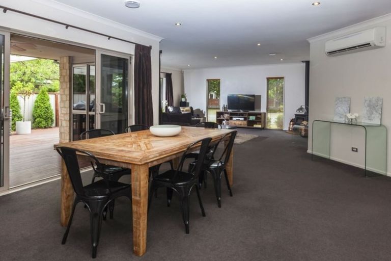 Photo of property in 16 Hampstead Lane, Prebbleton, 7604