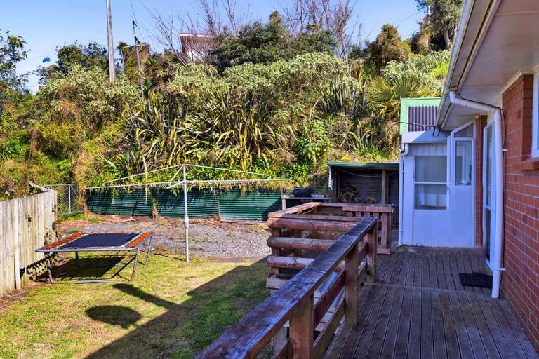 Photo of property in 9 Cornwall Street, Patea, 4520