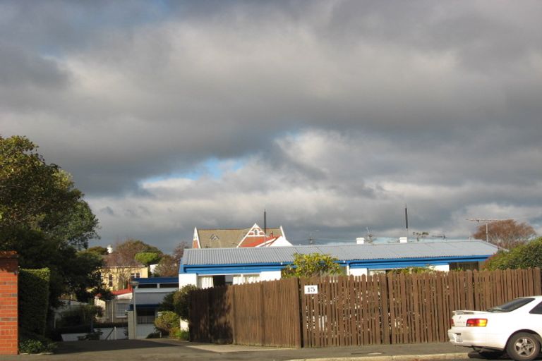 Photo of property in 15 Prestwick Street, Maori Hill, Dunedin, 9010