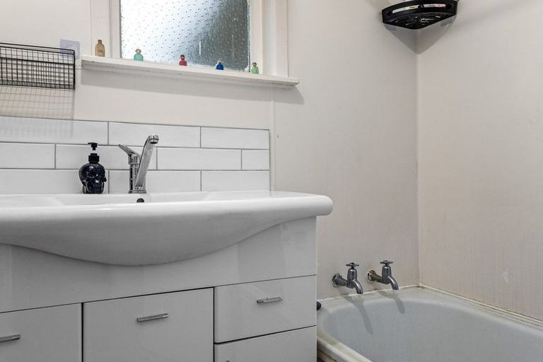 Photo of property in 19 Vogel Street, Kawerau, 3127