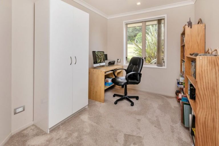 Photo of property in 20 Roose Rise, Maungatapere, Whangarei, 0179