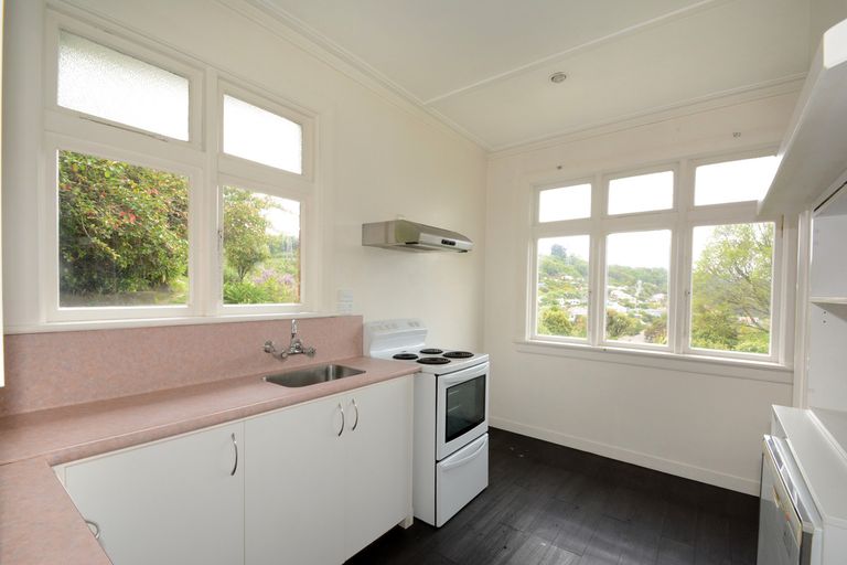 Photo of property in 503a South Road, Calton Hill, Dunedin, 9012