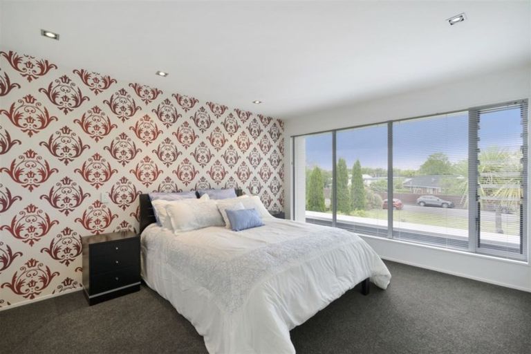 Photo of property in 38 Courtenay Street, St Albans, Christchurch, 8014