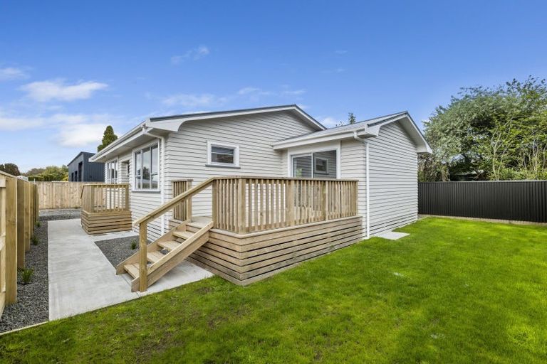 Photo of property in 3 Cordelia Street, Stratford, 4332