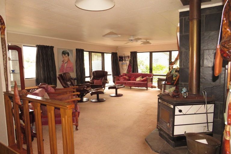 Photo of property in 14 Lochiel Street, Mahia, Nuhaka, 4198