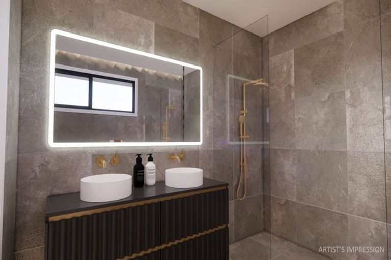 Photo of property in 7 Orchard Place, Matamata, 3472