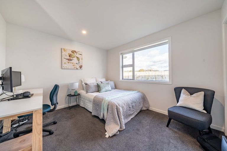 Photo of property in 25a Hikurangi Street, Trentham, Upper Hutt, 5018