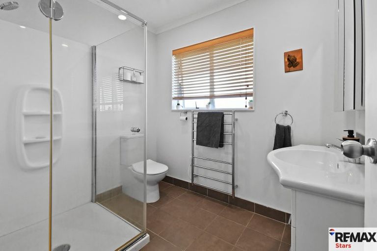 Photo of property in 38 Helvetia Road, Pukekohe, 2120
