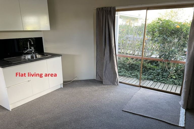 Photo of property in 25 Batten Street, Wellsford, 0900