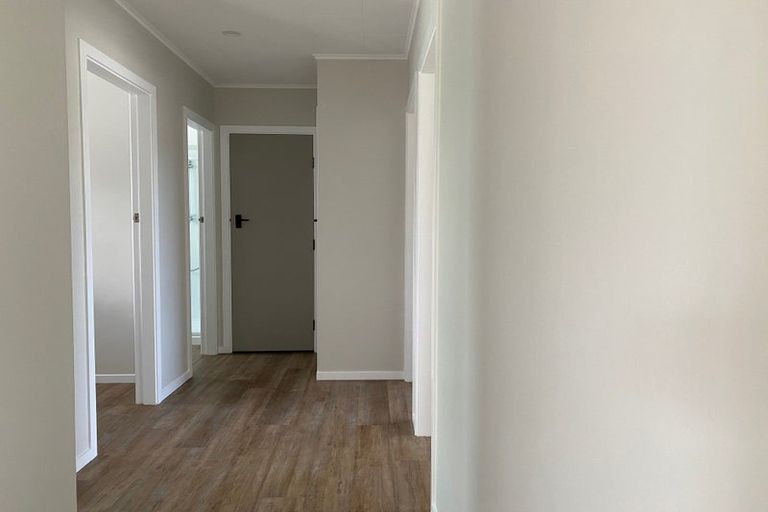 Photo of property in 56b Kapiti Road, Paraparaumu, 5032