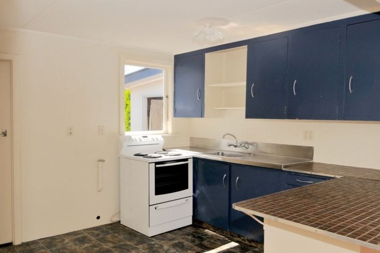 Photo of property in 26 Frederick Street, Makikihi, Timaru, 7971