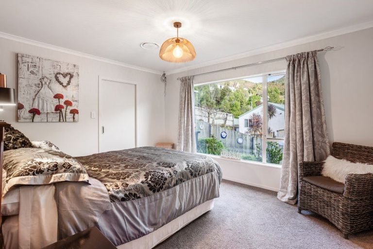 Photo of property in 58 Scotland Street, Picton, 7220