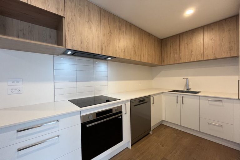 Photo of property in 5/36 Henry Tayler Rise, Wainui, 0932