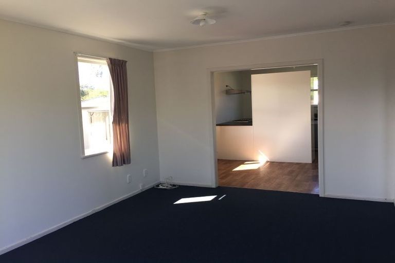 Photo of property in 174 Browns Road, Manurewa, Auckland, 2102