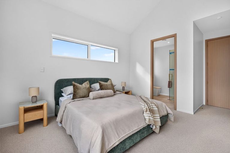 Photo of property in 1/46 Cuba Street, Petone, Lower Hutt, 5012