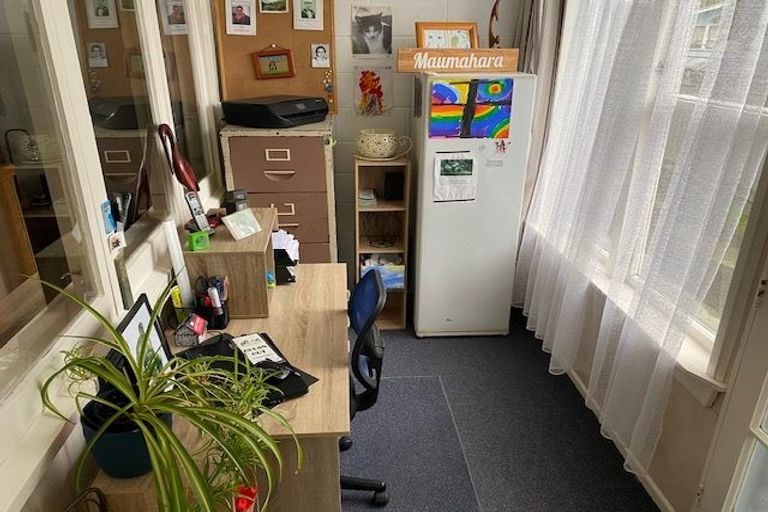 Photo of property in 127a Martin Street, Wallaceville, Upper Hutt, 5018