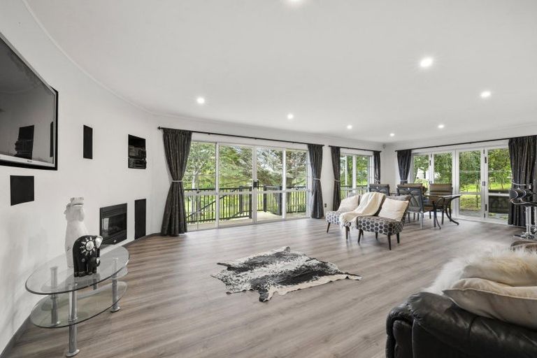 Photo of property in 29 Mason Road, Whatawhata, Hamilton, 3289