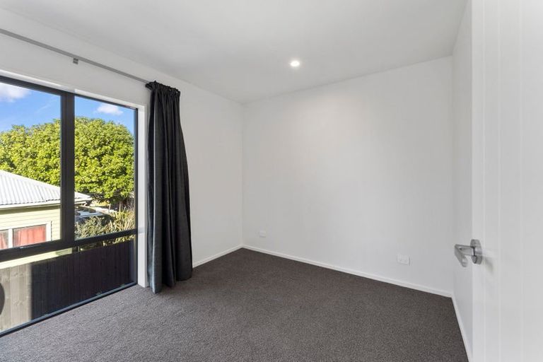 Photo of property in 55a Gibbon Street, Sydenham, Christchurch, 8023