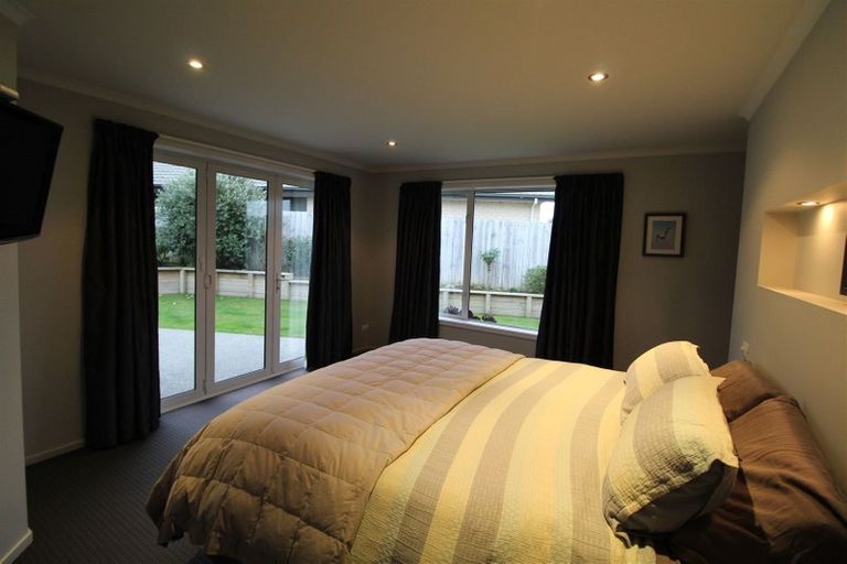 Photo of property in 5 Windsor Street, Marchwiel, Timaru, 7910