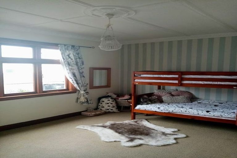 Photo of property in 36 South Street, West End, Palmerston North, 4410