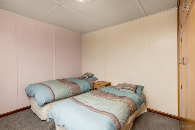 Photo of property in 36 Opie Street, Waimate, 7924