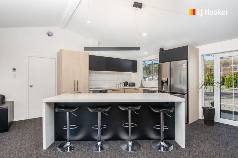 Photo of property in 5 Snowdon Street, Allanton, Mosgiel, 9092