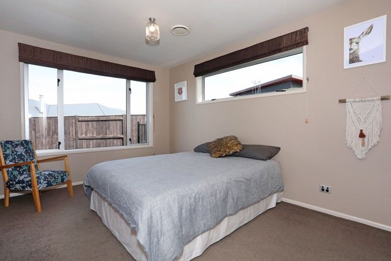 Photo of property in 11 Oakeley Rise, Feilding, 4702