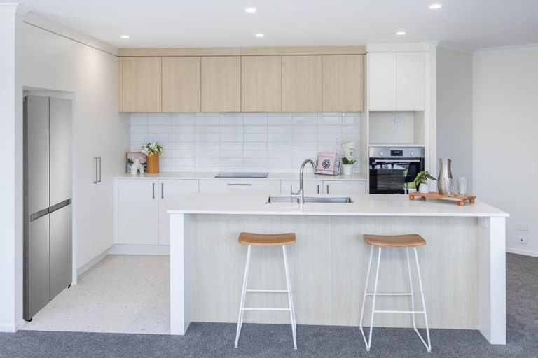 Photo of property in 13 Pukaki Place, Baverstock, 3200