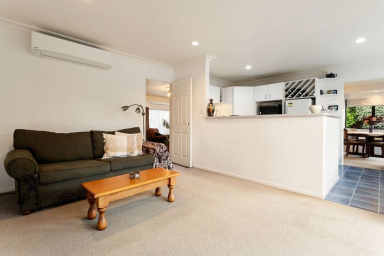 Photo of property in 11 Cherrywood Street, Pukete, Hamilton, 3200