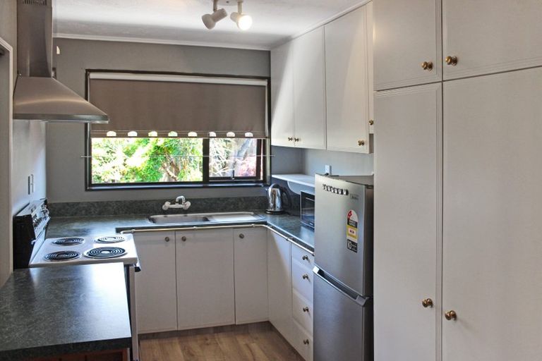 Photo of property in 1/58 Ambleside Drive, Burnside, Christchurch, 8053