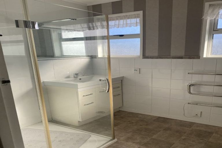 Photo of property in 1 Patete Place, Tawhero, Whanganui, 4501