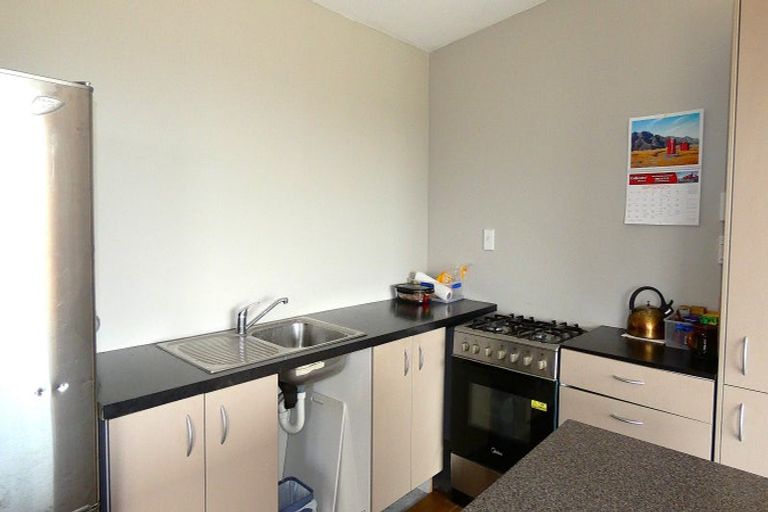Photo of property in 2/99 Powerhouse Road, Fairdown, Westport, 7891