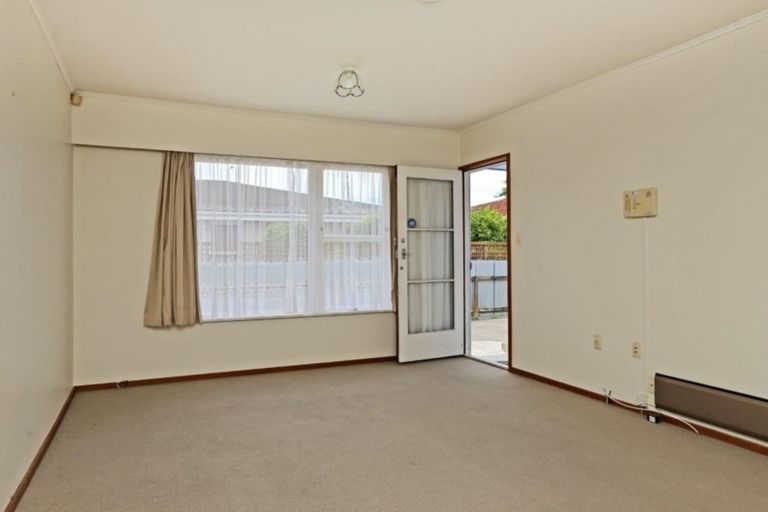 Photo of property in 303 Nelson Street South, Hastings, 4122