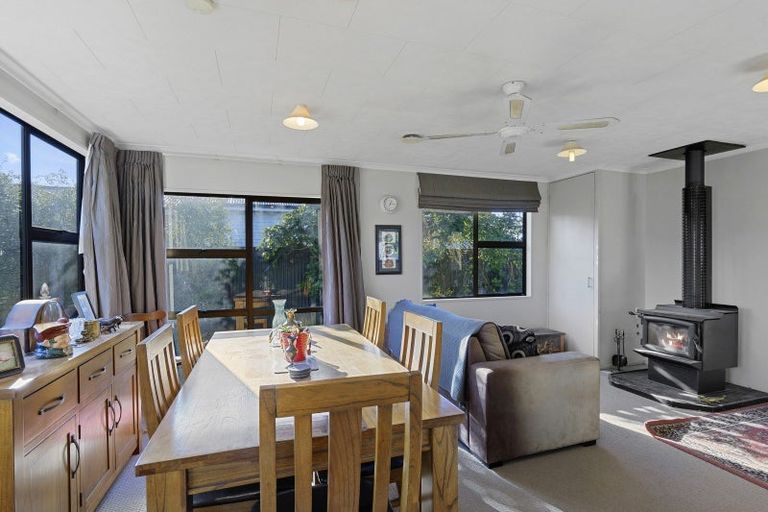 Photo of property in 8 Thornton Street, Darfield, 7510