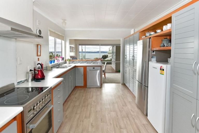 Photo of property in 1250 Whangaparaoa Road, Gulf Harbour, Whangaparaoa, 0930