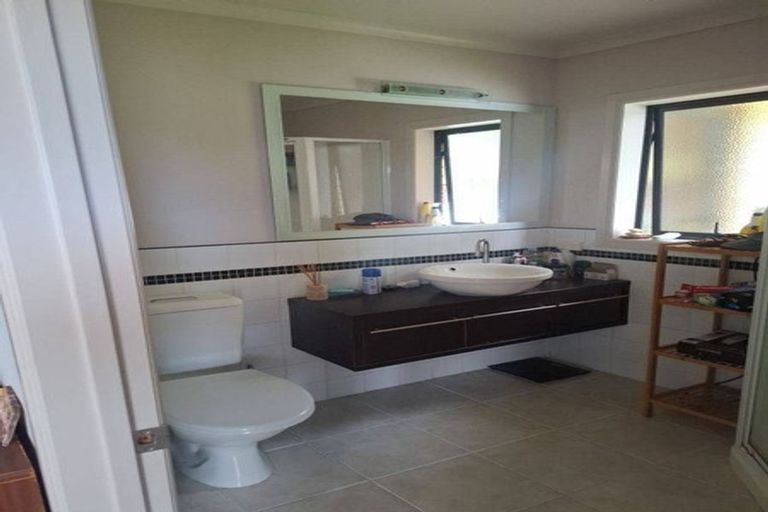 Photo of property in 20 Norfolk Drive, Cambridge, 3434