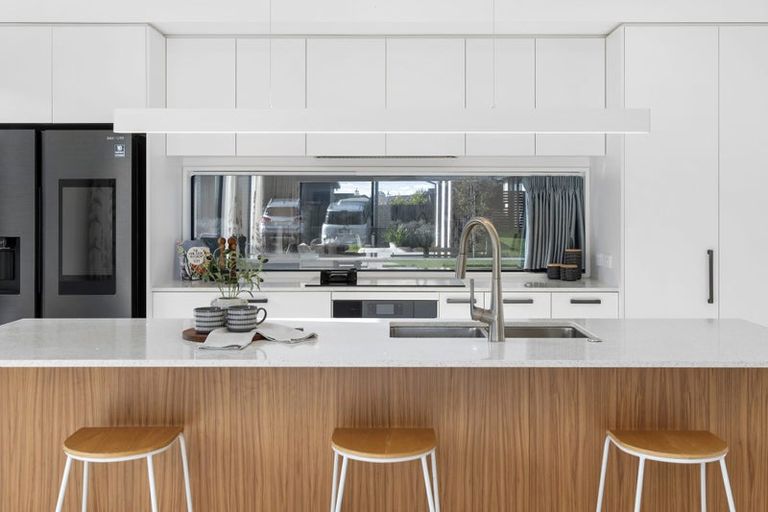 Photo of property in 20 Te Raki Drive, Lincoln, 7608